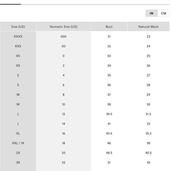 NWT J.Crew Sleeveless Shell top in Everyday Crepe Ivory Sz M BP574 - Picture 7 of 7